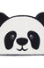 Cute Cartoon Panda Bathroom Mat