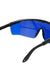 Pro Laser Protection Goggles Protective Safety Glasses IPL OD+4D 190nm-2000nm Laser Goggles