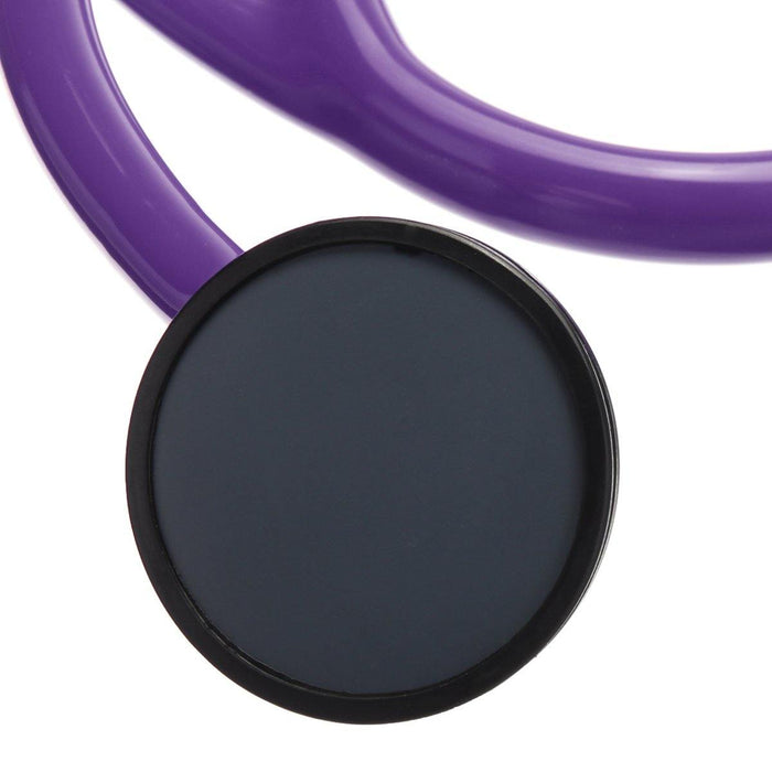 Professional Cardiology Stethoscope for Doctor Lab Hospital Supplies