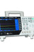 Hantek DSO4202C 2 Channel Digital Oscilloscope 1 Channel Arbitrary/Function Waveform Generator From Factory