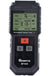 MUSTOOL MT525 Electromagnetic Radiation Tester Electric Field & Magnetic Field