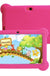 7-inch Tablet Computer Children's Tablet Full HD Screen