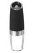 Electric Auto Salt Pepper Mill Grinder Shaker Stainless Steel Kitchen Tools