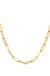 Rope Chain Women Necklace - Okeihouse