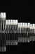 5pcs Atomizer Pump Glass Spray Bottle Perfume Bottle Empty Bottle 2/3/5/10ml