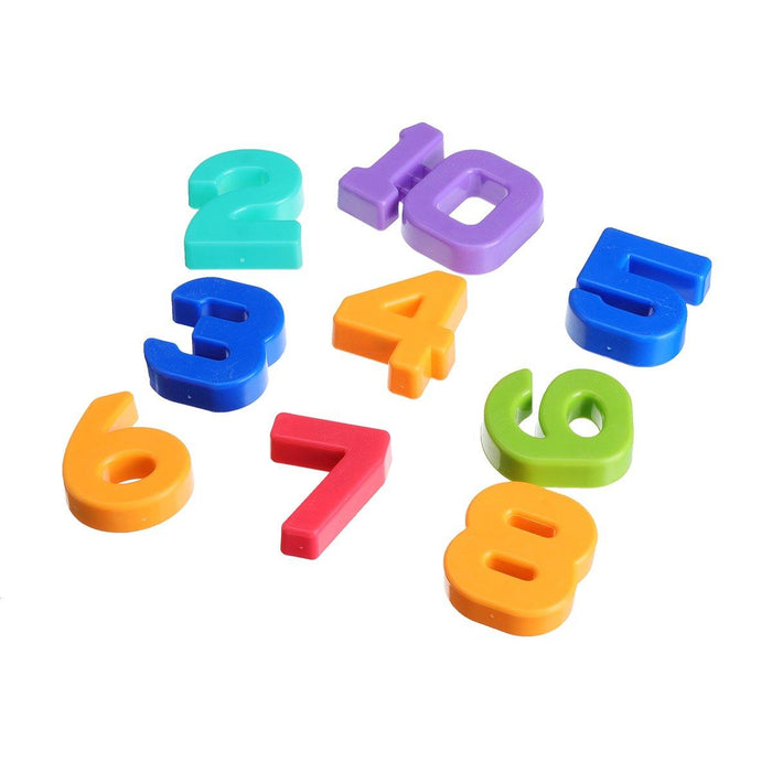 Animals Number Balance Math Toys Educational Toys Preschool Toddler Balancing Mathematics Game