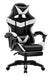 Gaming Chair Home Fashion Reclining Lift Office