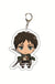 Cartoon Pendant Key Chain - Okeihouse