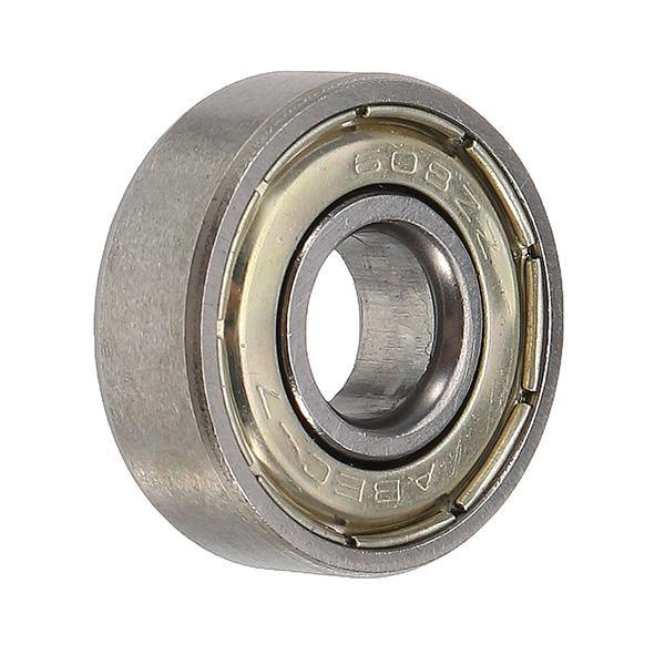 10pcs ABEC-7 608ZZ 8x22x7mm Ball Bearings Deep Groove Ball Bearing