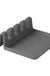 Silicone Utensil Rest + Drip Pad - Okeihouse