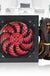 800W PC Power Supply for Intel AMD PC 12V ATX SLI PCI-E 12cm Fan