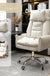 Comfortable Home Lift Swivel Chair Computer Chair