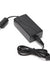 29V 2A AC/DC Power Supply Adapter WIth Cable For Many Electric Recliner Sofas