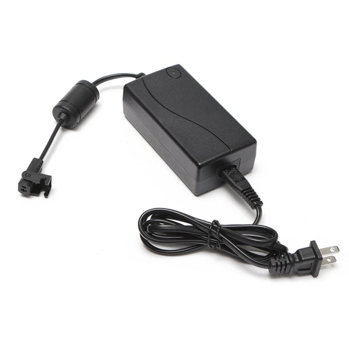 29V 2A AC/DC Power Supply Adapter WIth Cable For Many Electric Recliner Sofas