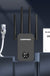 Gigabit Wireless Repeater 1200m Wireless Dual-band