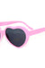 Heart Shaped Effects Glasses - Okeihouse