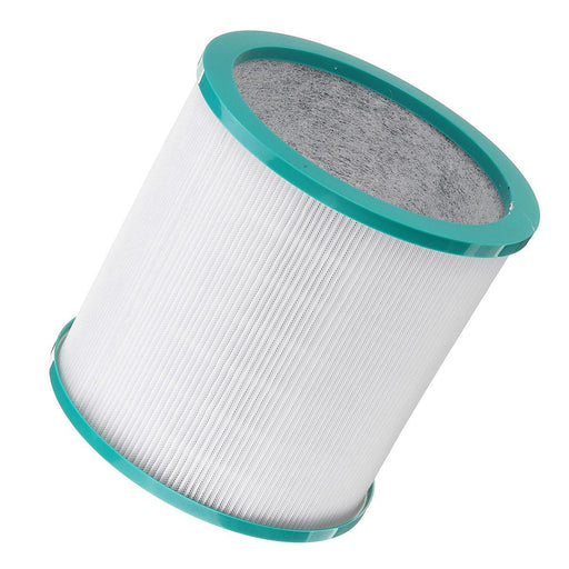 HEPA Replacement Filter For Dyson TP00 TP02 TP03 AM11 Pure Air Cleaner Purifier