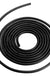 DANIU 2 Meter Black Silicone Wire Cable 10/12/14/16/18/20/22AWG Flexible Cable