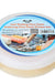 DANIU Welding Solder Paste Flux Soldering Flux Paste Grease Gel