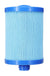 Swiming Pool Spa Filter Cartridge Replacement Antibacterial Filter