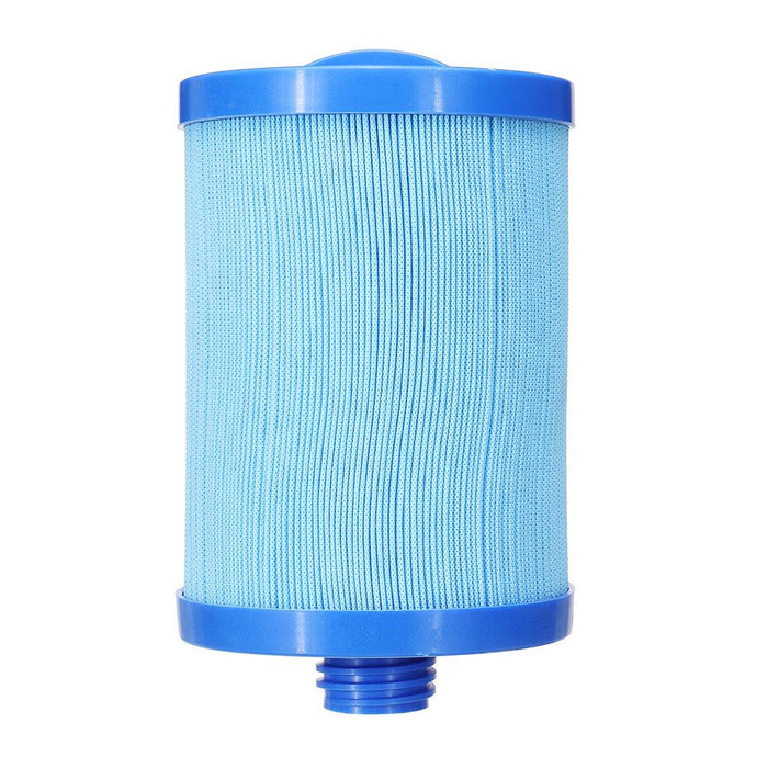 Swiming Pool Spa Filter Cartridge Replacement Antibacterial Filter