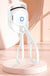 Thermal Eyelash Curler - Okeihouse