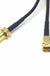 3M Wi-Fi Antenna Extension Cable RP-SMA for WiFi WAN Router