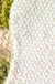 Feblilac 3D Magic Flower Garden Leaves Area Rug Carpet, 80cmX180cm