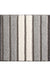 Color Stripes Bath Mat