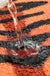 Cute Tiger Bath Mat Rug