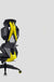 Ergonomic Esports Chair Home Computer Chair With Pedal