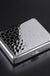 Portable Metal Cigarette Case - Okeihouse