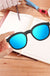 Compatible with Apple , G4 Smart Glasses Audio Directional Call Sunglasses