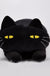 Cat Doll Sofa Animal Plush Pillow