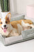 Dog Cat Bed Four Seasons Universal Sleeping Pad For Pets Pet Supplies