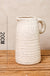 Ceramic vase home decoration