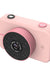 Digital mini camera for children