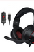 Gamer Gaming Headset