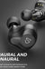 Dual Dynamic Drivers Wireless Earbuds Bluetooth