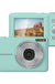 Children's HD Digital Camera Student Mini Digital Camera