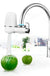 Faucet Water Purifier Kitchen Tap Water Filter Household Water Purifier
