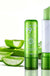 Aloe Vera Moisturizing Lip Balm - Okeihouse