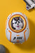 Buttercat space capsule lite power bank