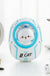 Buttercat space capsule lite power bank