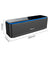 Bluetooth Speaker Subwoofer Portable Small Speaker Outdoor Mobile Phone Wireless Speaker