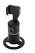 360-degree Smart Tracking Gimbal And Mobile Phone Tracking Stabilizer