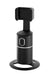 360-degree Smart Tracking Gimbal And Mobile Phone Tracking Stabilizer