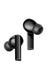 Gaming Wireless In-Ear Stereo Bluetooth Headset