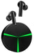 Gaming Wireless In-Ear Stereo Bluetooth Headset