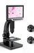 Digital Microscope HD 7 Inch